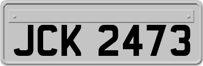 JCK2473