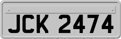 JCK2474