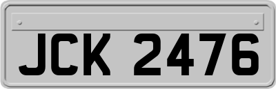 JCK2476