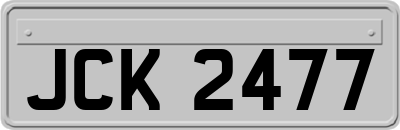JCK2477