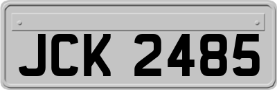 JCK2485
