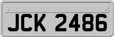 JCK2486