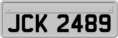 JCK2489