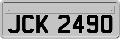 JCK2490