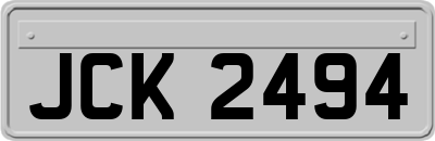 JCK2494