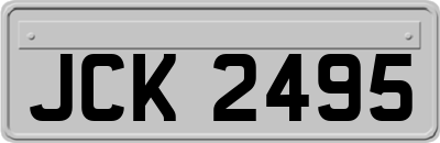 JCK2495