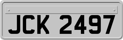JCK2497