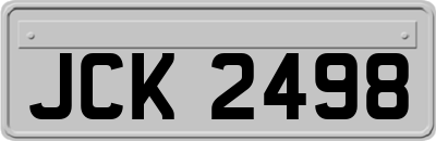 JCK2498
