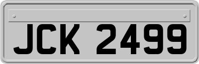 JCK2499
