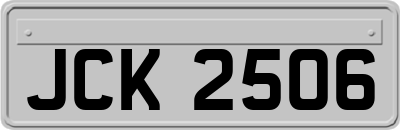 JCK2506