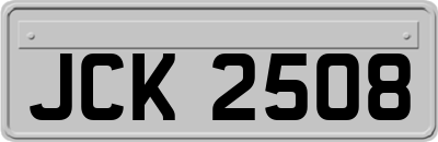 JCK2508