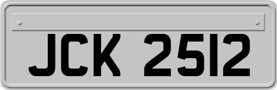 JCK2512