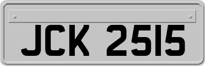 JCK2515