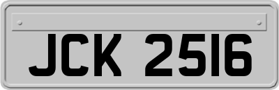 JCK2516