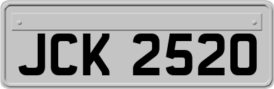 JCK2520