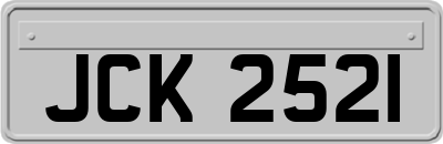 JCK2521