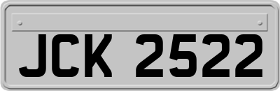 JCK2522