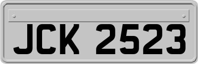 JCK2523