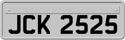 JCK2525