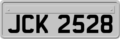 JCK2528