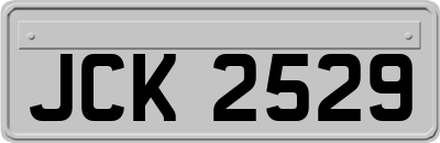 JCK2529