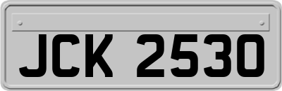 JCK2530