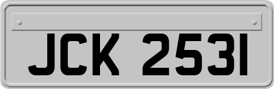 JCK2531