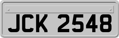 JCK2548