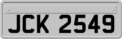 JCK2549