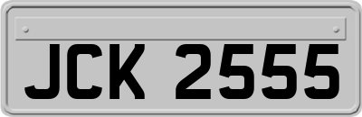 JCK2555