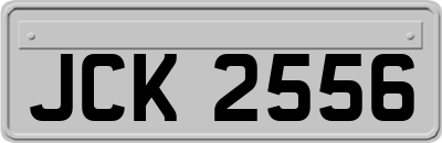 JCK2556