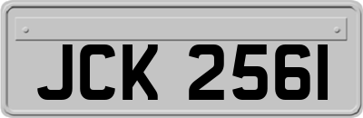 JCK2561