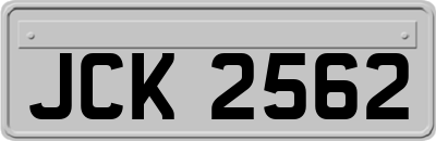 JCK2562