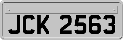 JCK2563
