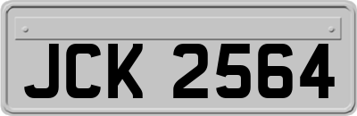 JCK2564