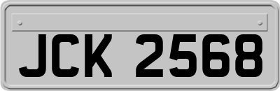 JCK2568