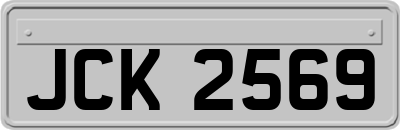 JCK2569