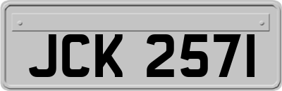 JCK2571