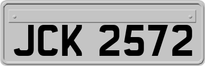 JCK2572