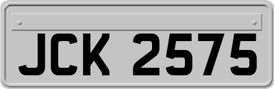 JCK2575