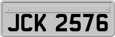 JCK2576