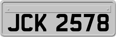 JCK2578