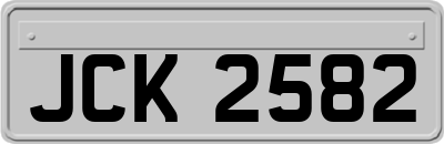 JCK2582