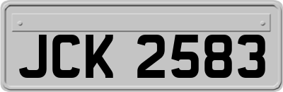 JCK2583