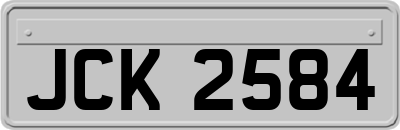 JCK2584