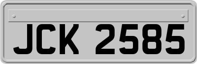 JCK2585