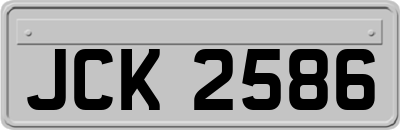 JCK2586