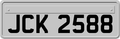 JCK2588