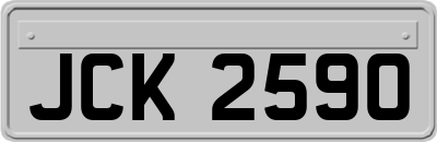 JCK2590