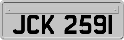 JCK2591